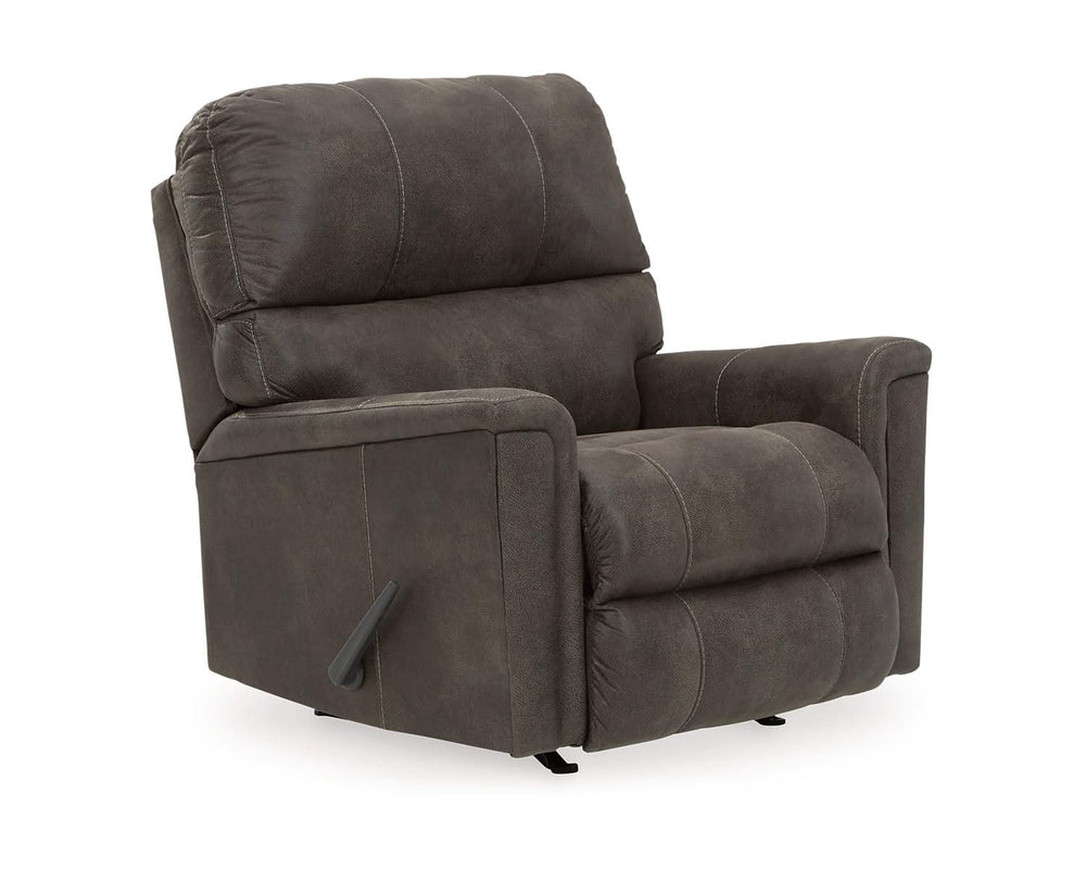 Navi Recliner
