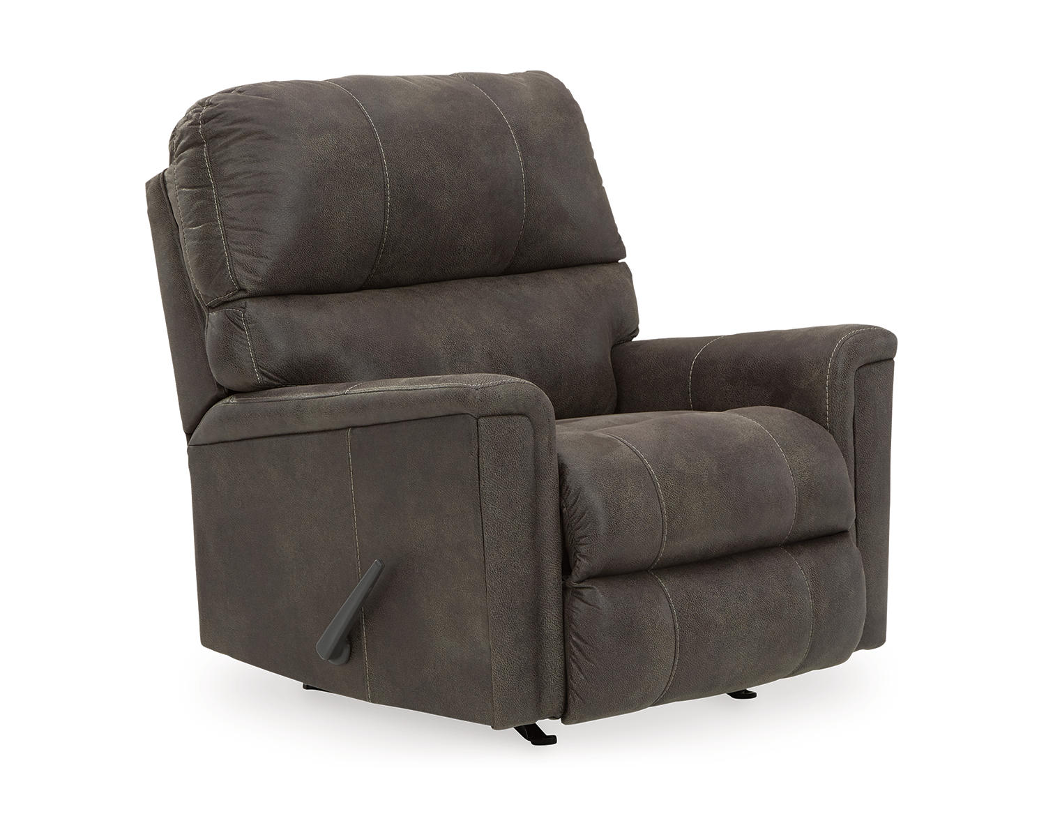 Navi Recliner