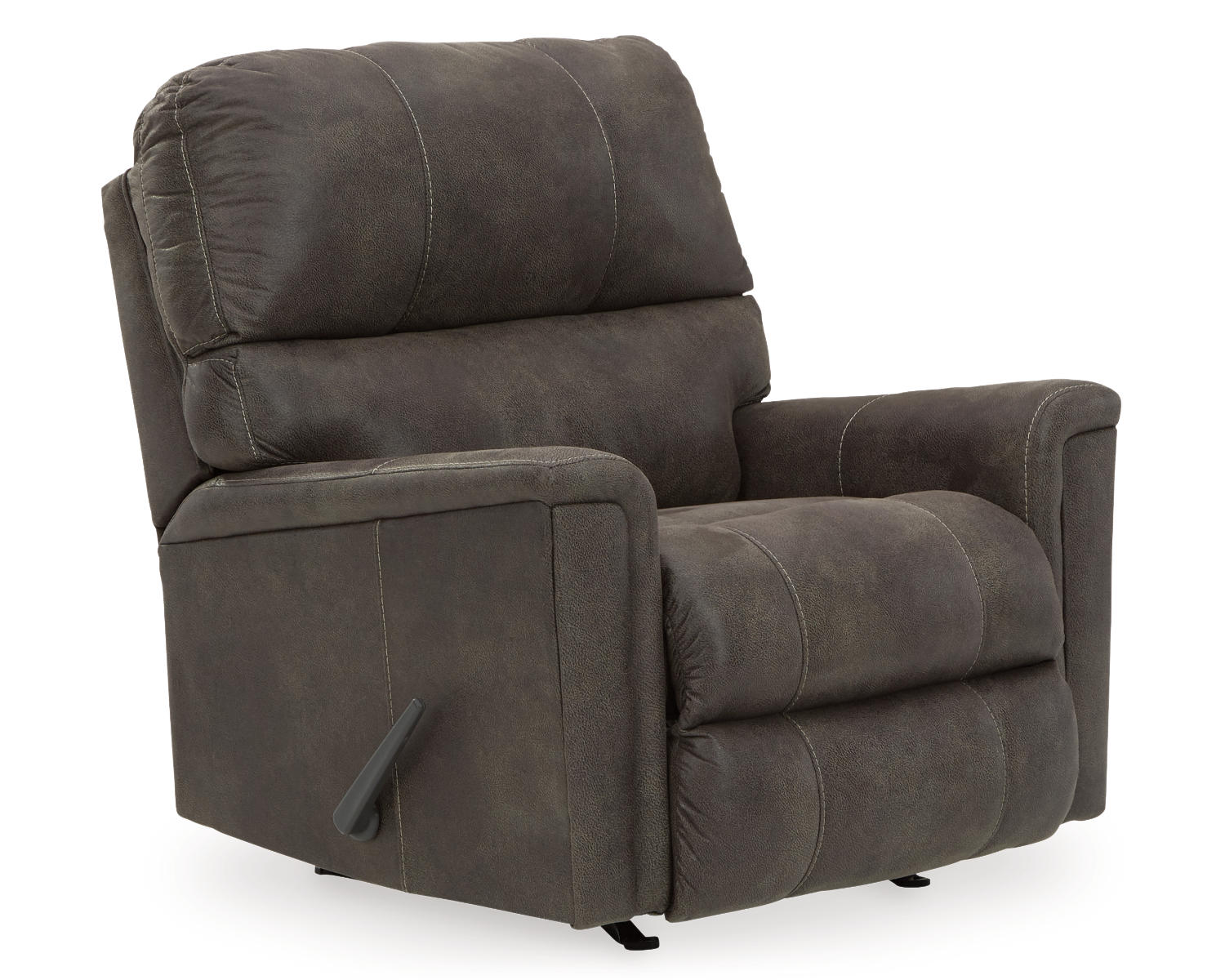Navi Sofa, Loveseat and Recliner