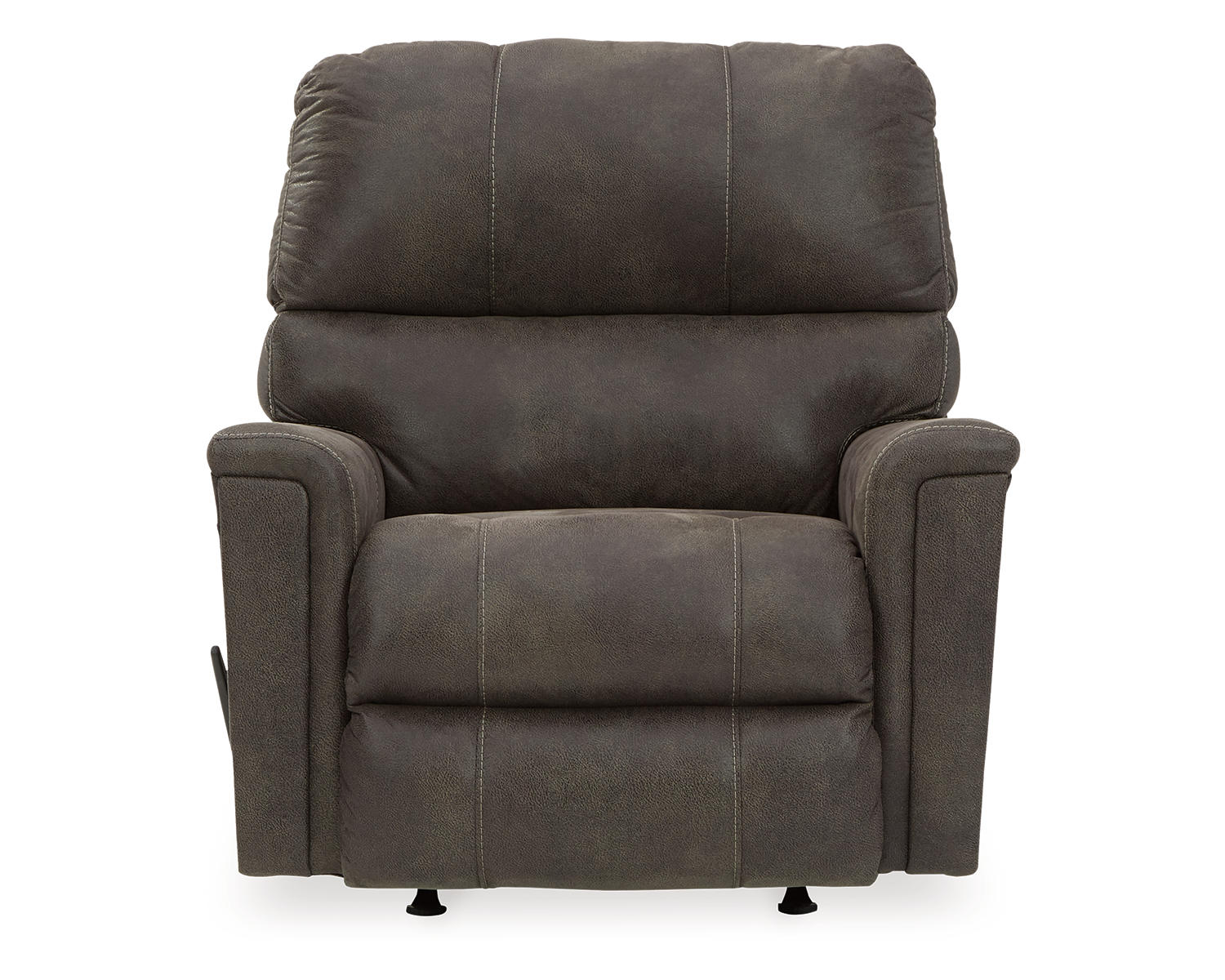 Navi Recliner