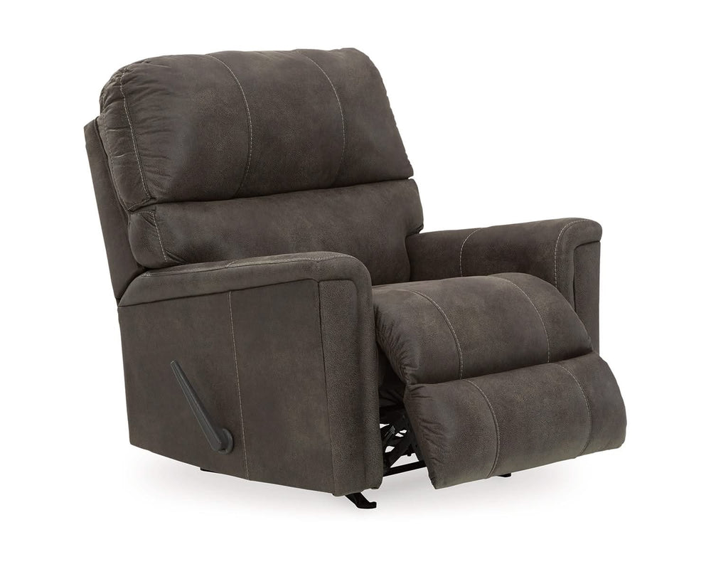 Navi Recliner