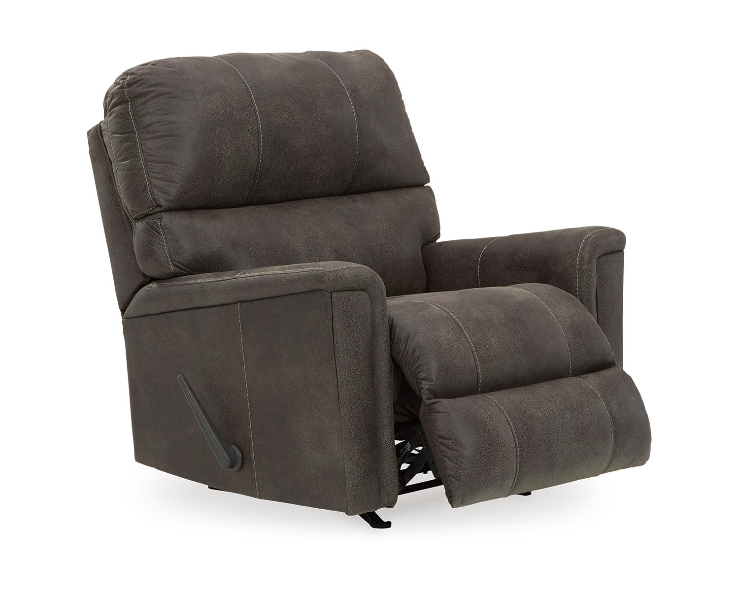 Navi Recliner