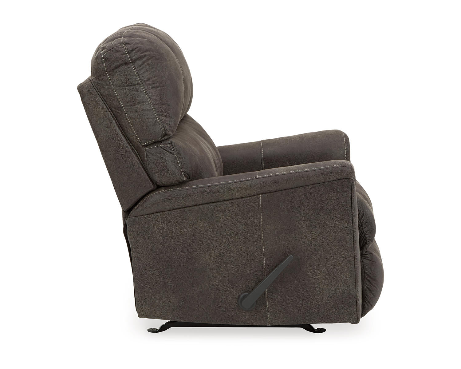 Navi Recliner