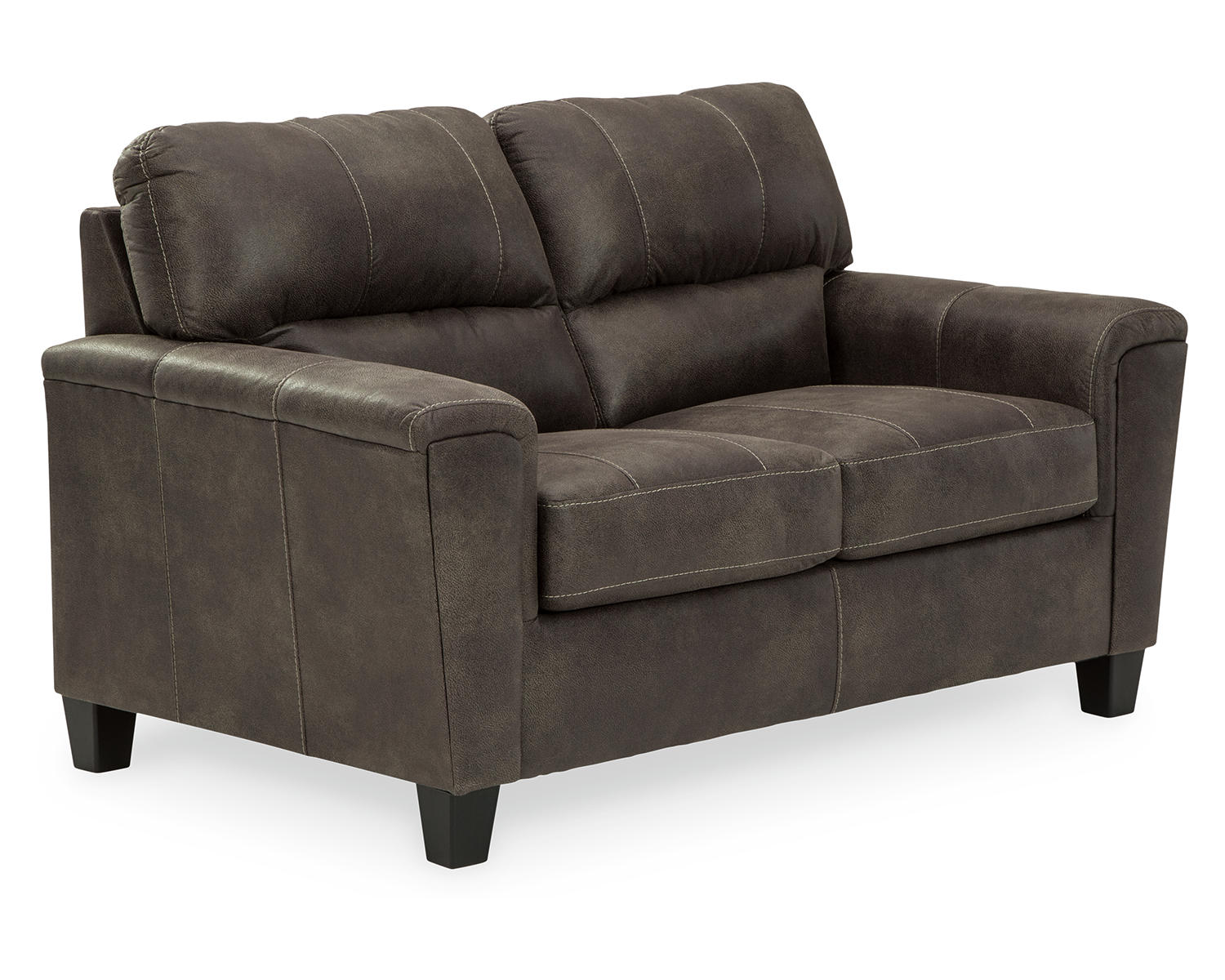 Navi Loveseat