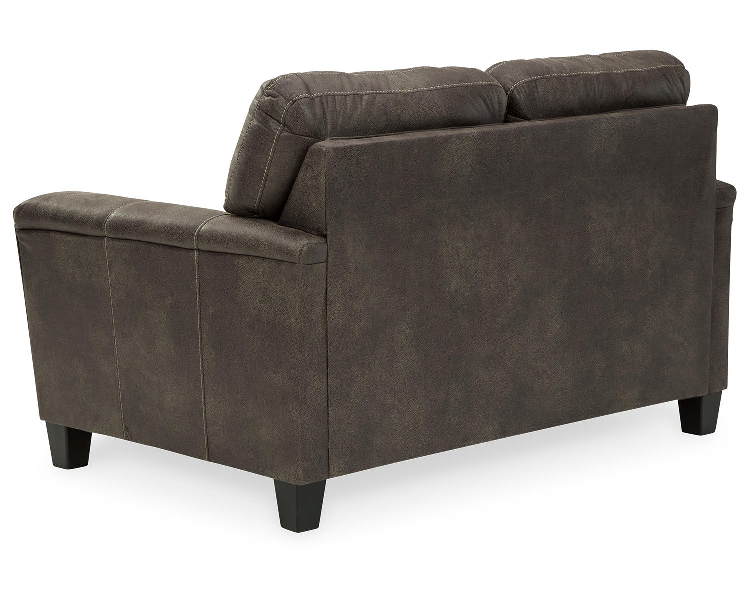 Navi Loveseat