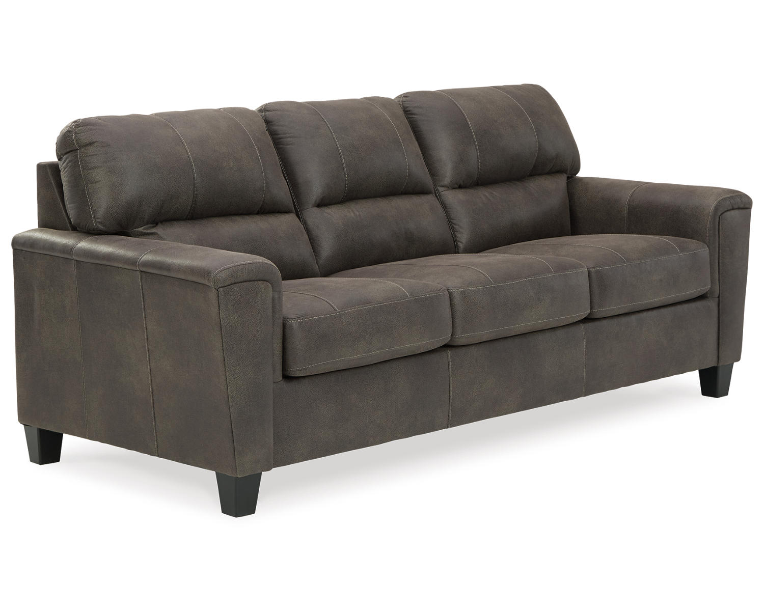 Navi Sofa