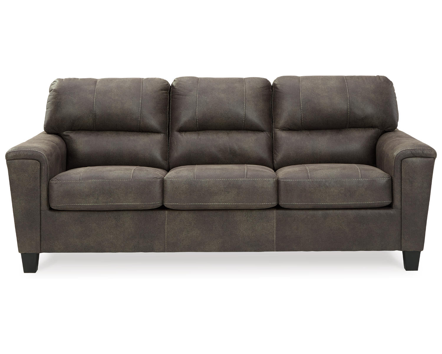 Navi Sofa