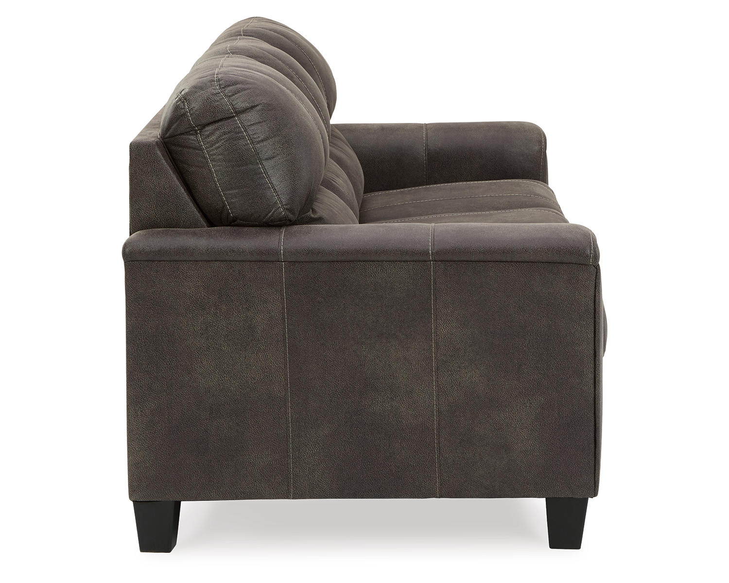 Navi Sofa