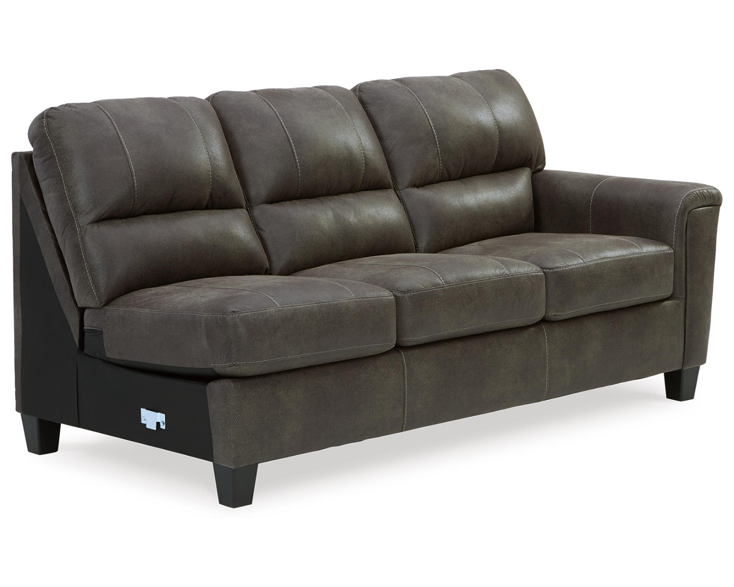 Navi Right-Arm Facing Sofa