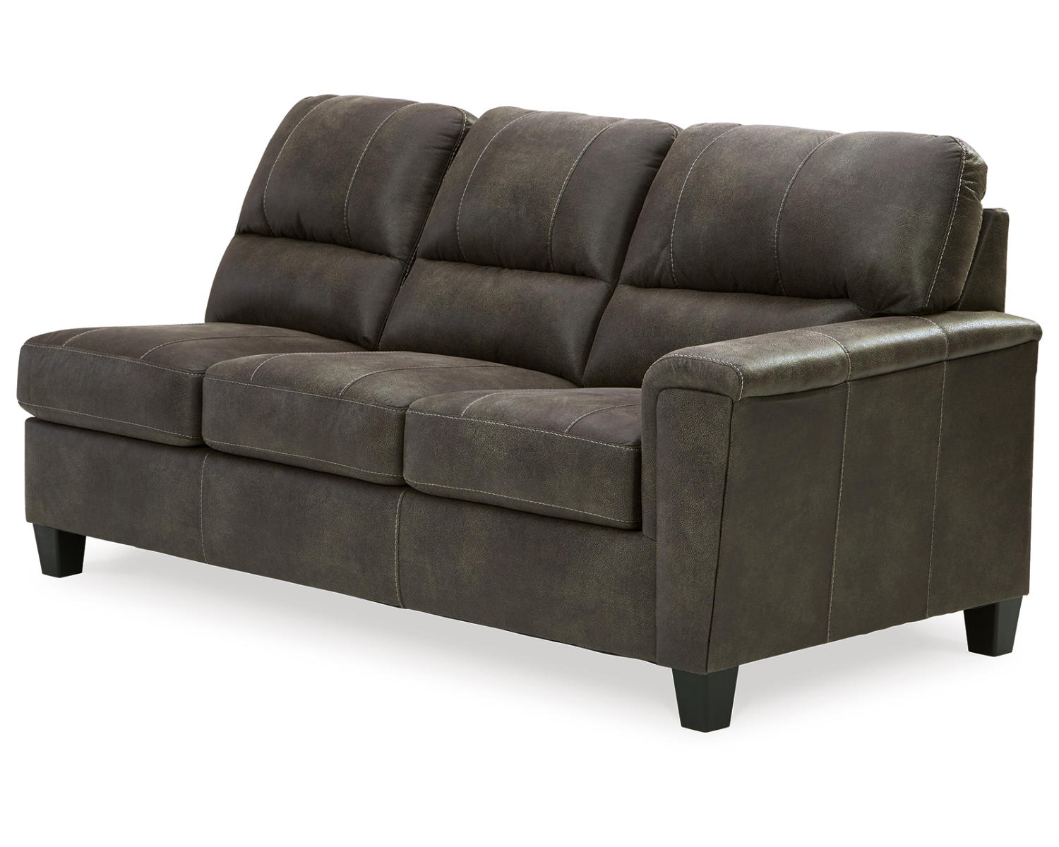 Navi Right-Arm Facing Sofa