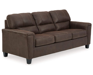 Sofá cama Navi Queen