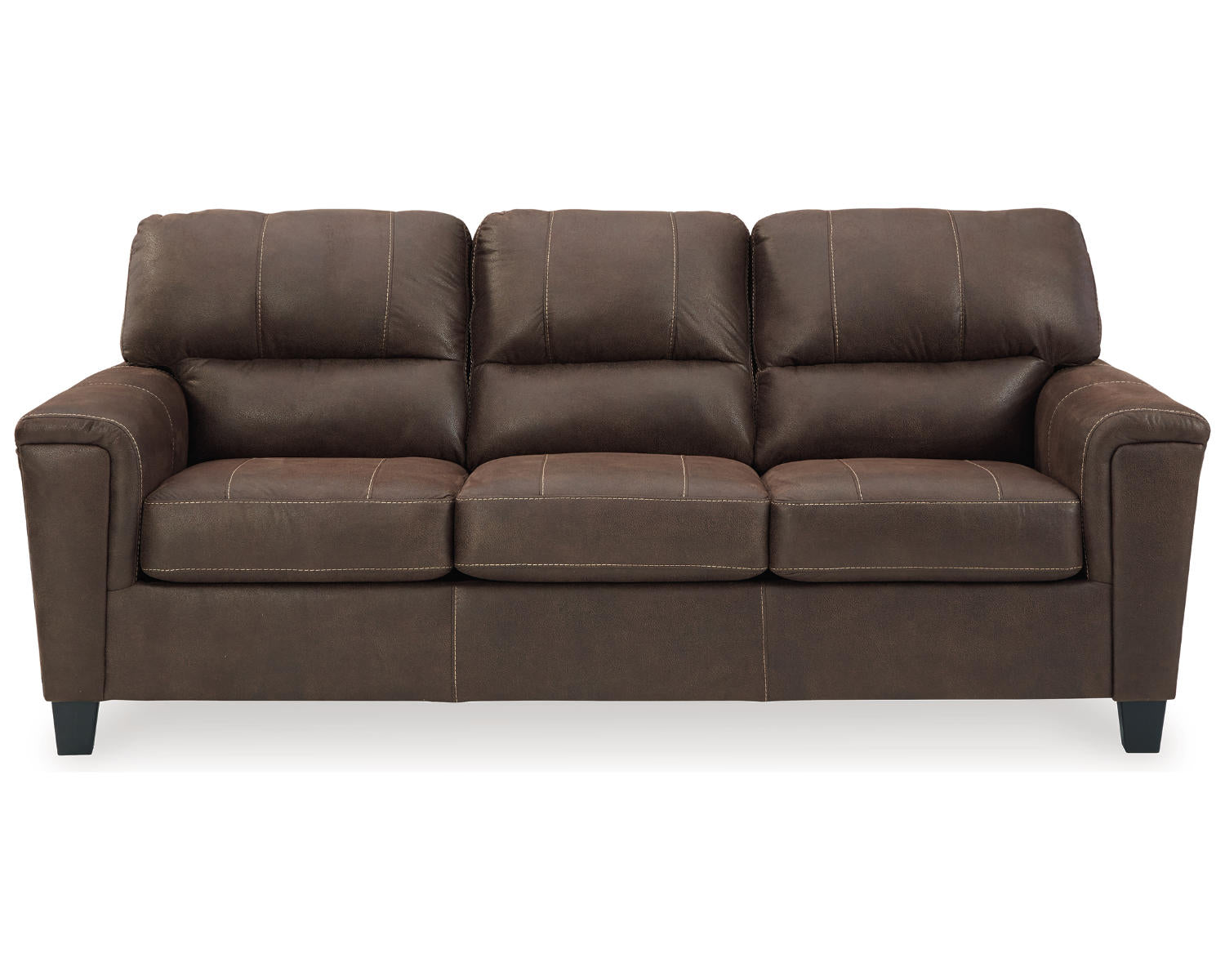 Navi Queen Sofa Sleeper