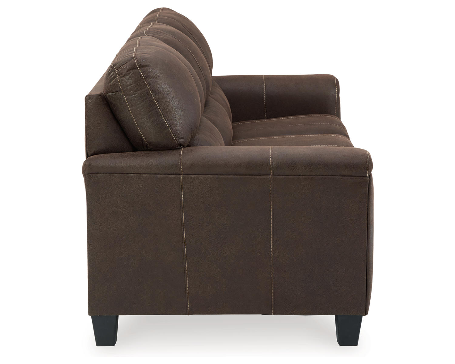 Navi Queen Sofa Sleeper