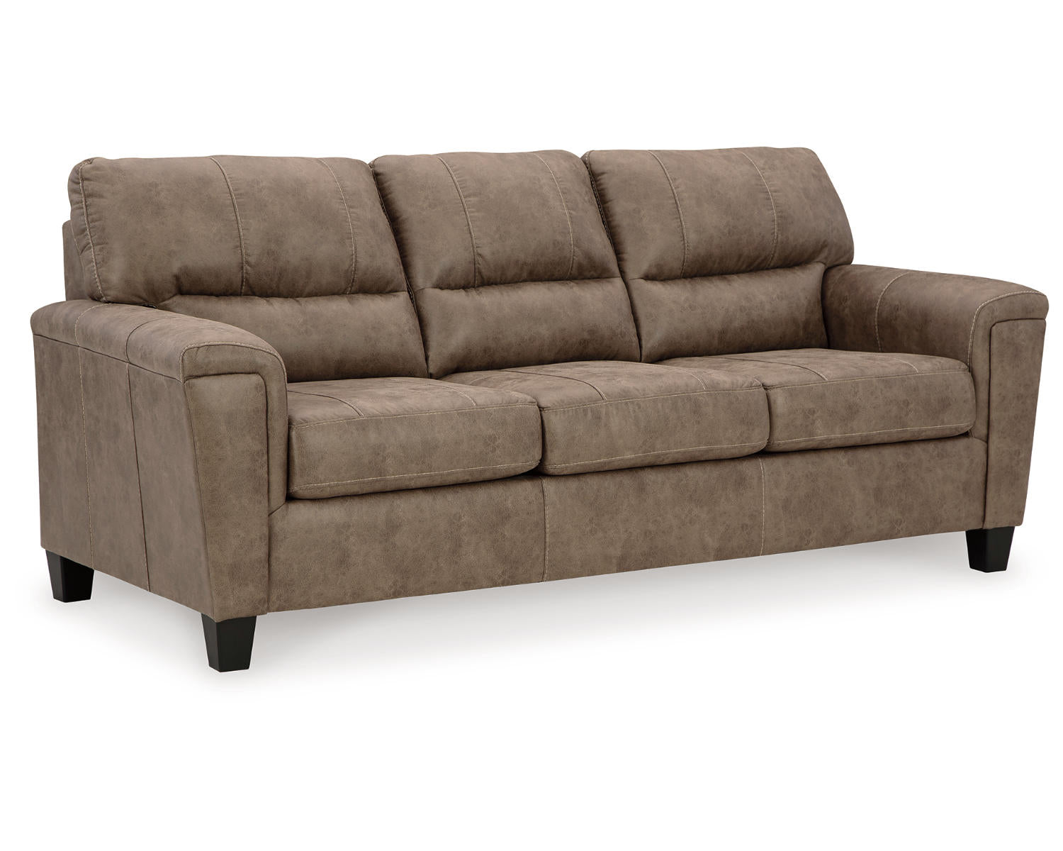 Navi Sofa