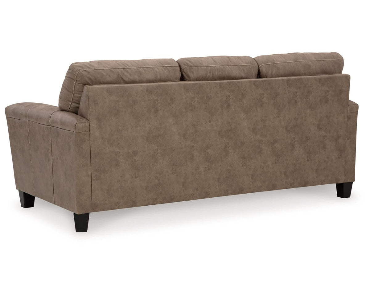 Sofá cama Navi Queen