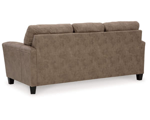 Sofá cama Navi Queen