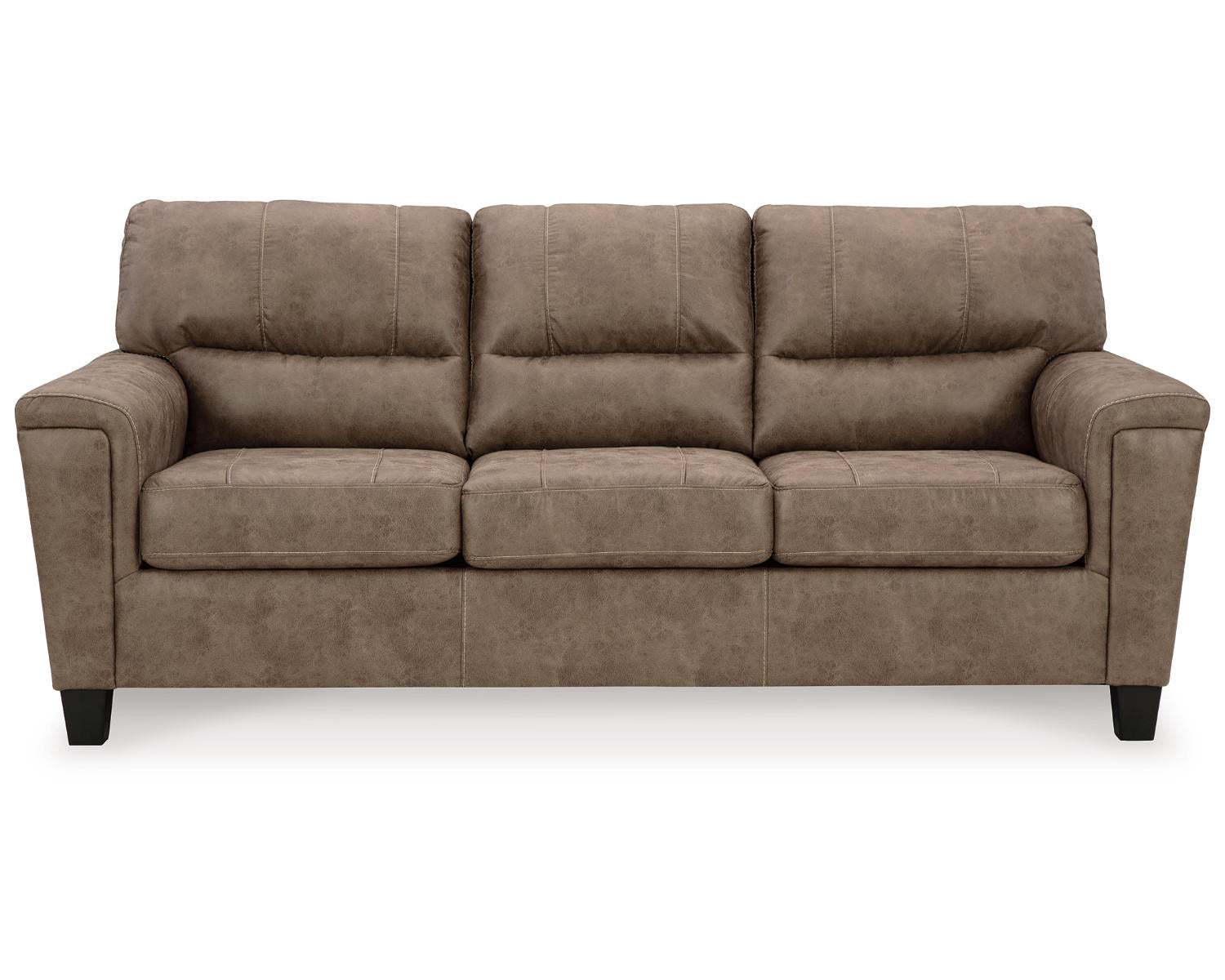 Navi Sofa