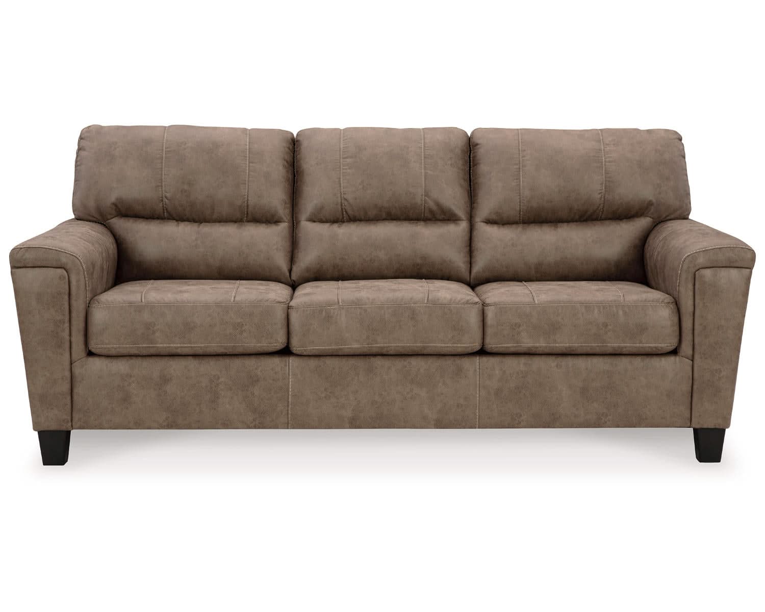 Navi Queen Sofa Sleeper