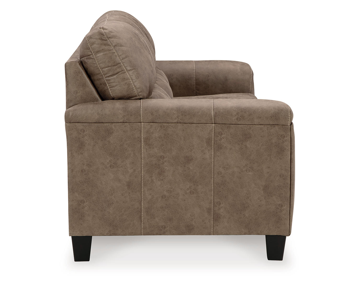 Navi Sofa