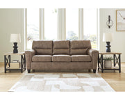 Navi Sofa
