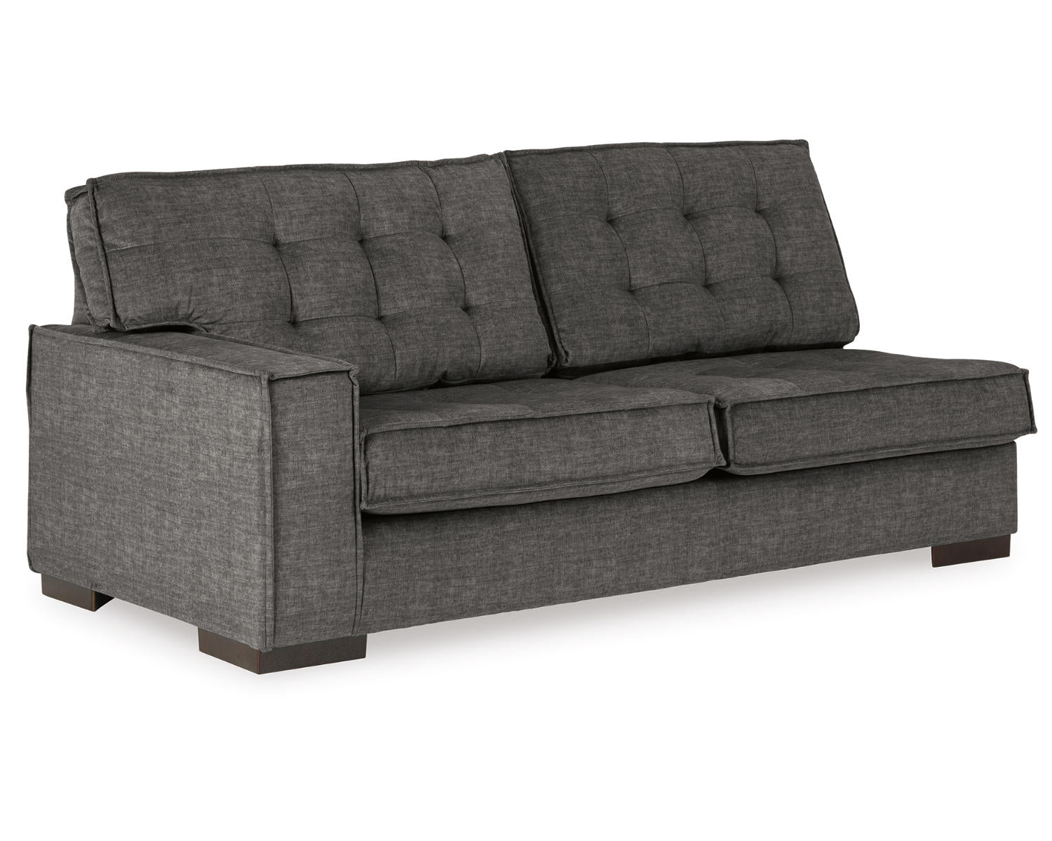 Coulee Point Left-Arm Facing Sofa