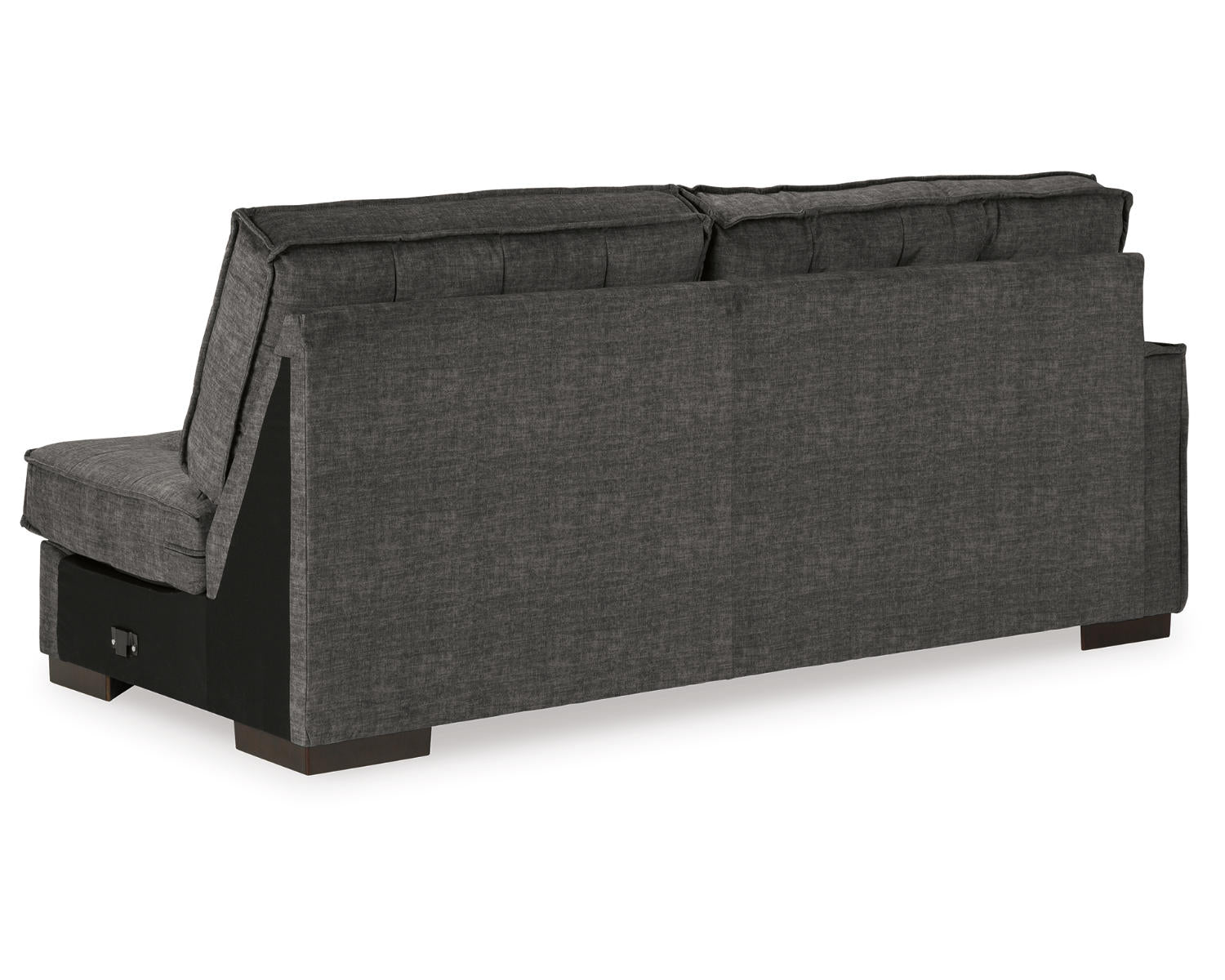Coulee Point Left-Arm Facing Sofa