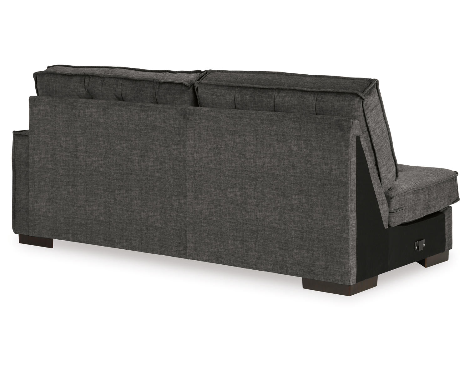 Coulee Point Right-Arm Facing Sofa