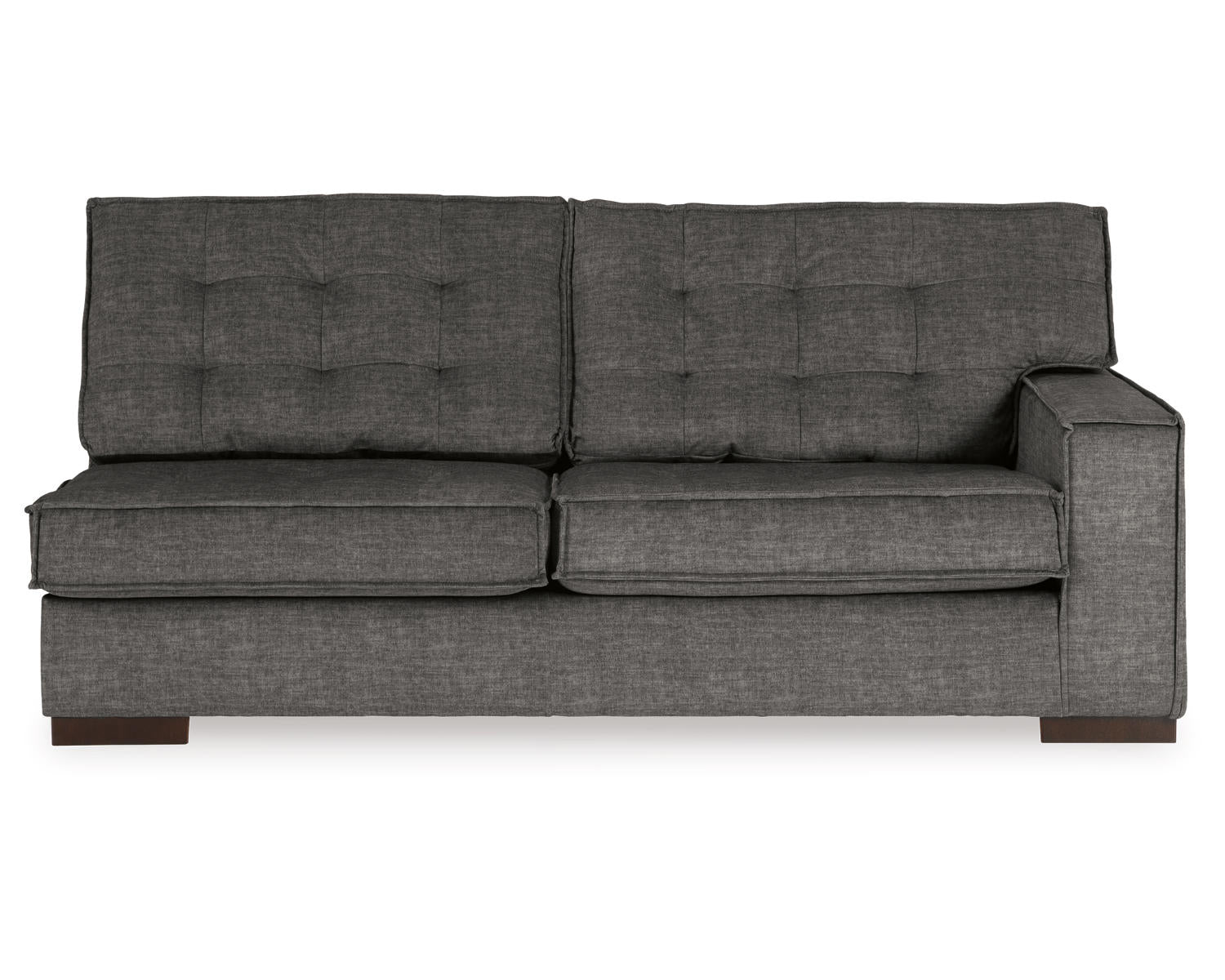 Coulee Point Right-Arm Facing Sofa