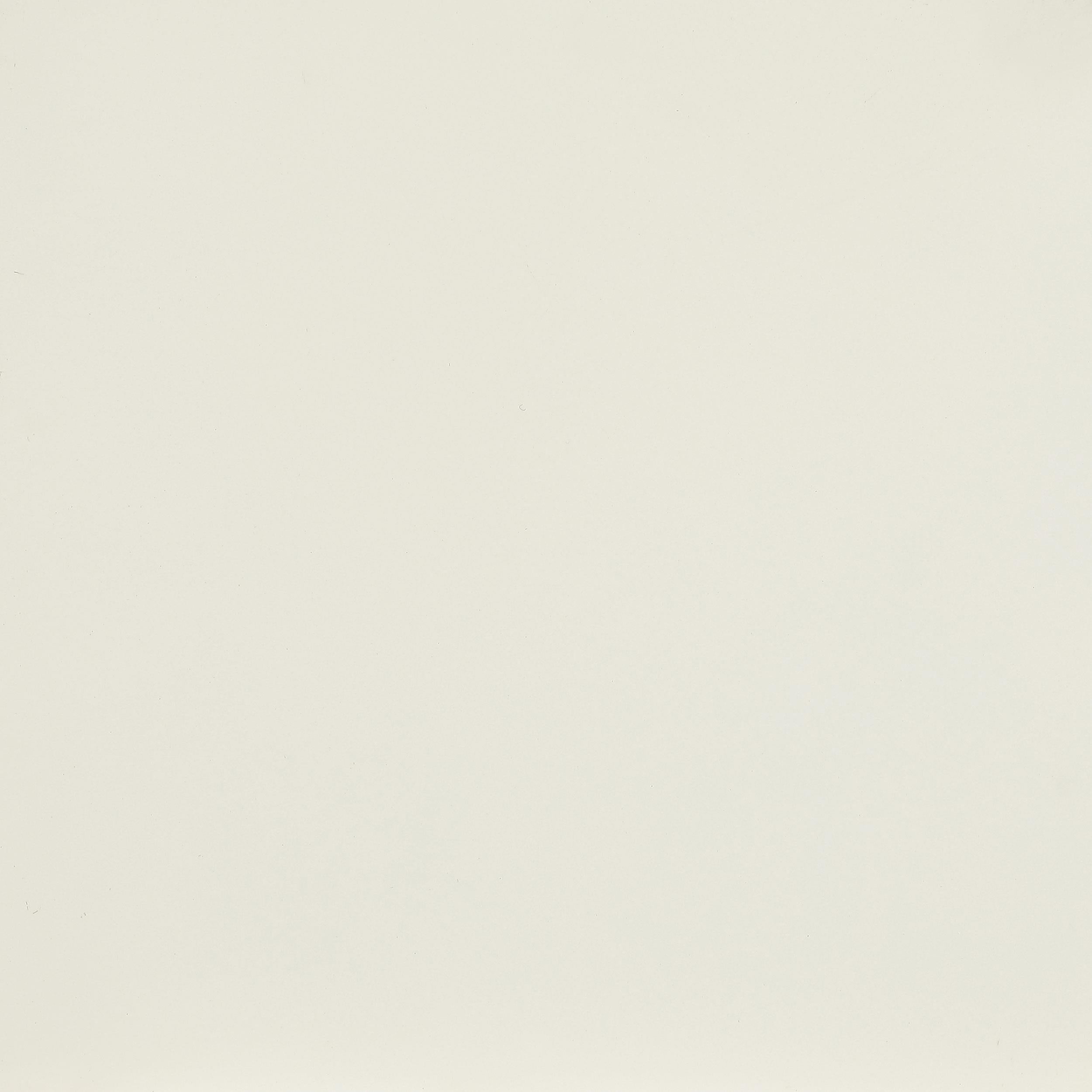 Sable 4-door Wood Accent Storage Display Cabinet Off White