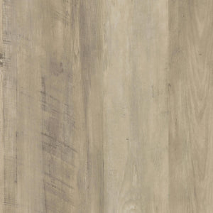 Zapatero Denia de 3 niveles de madera de ingeniería, blanco