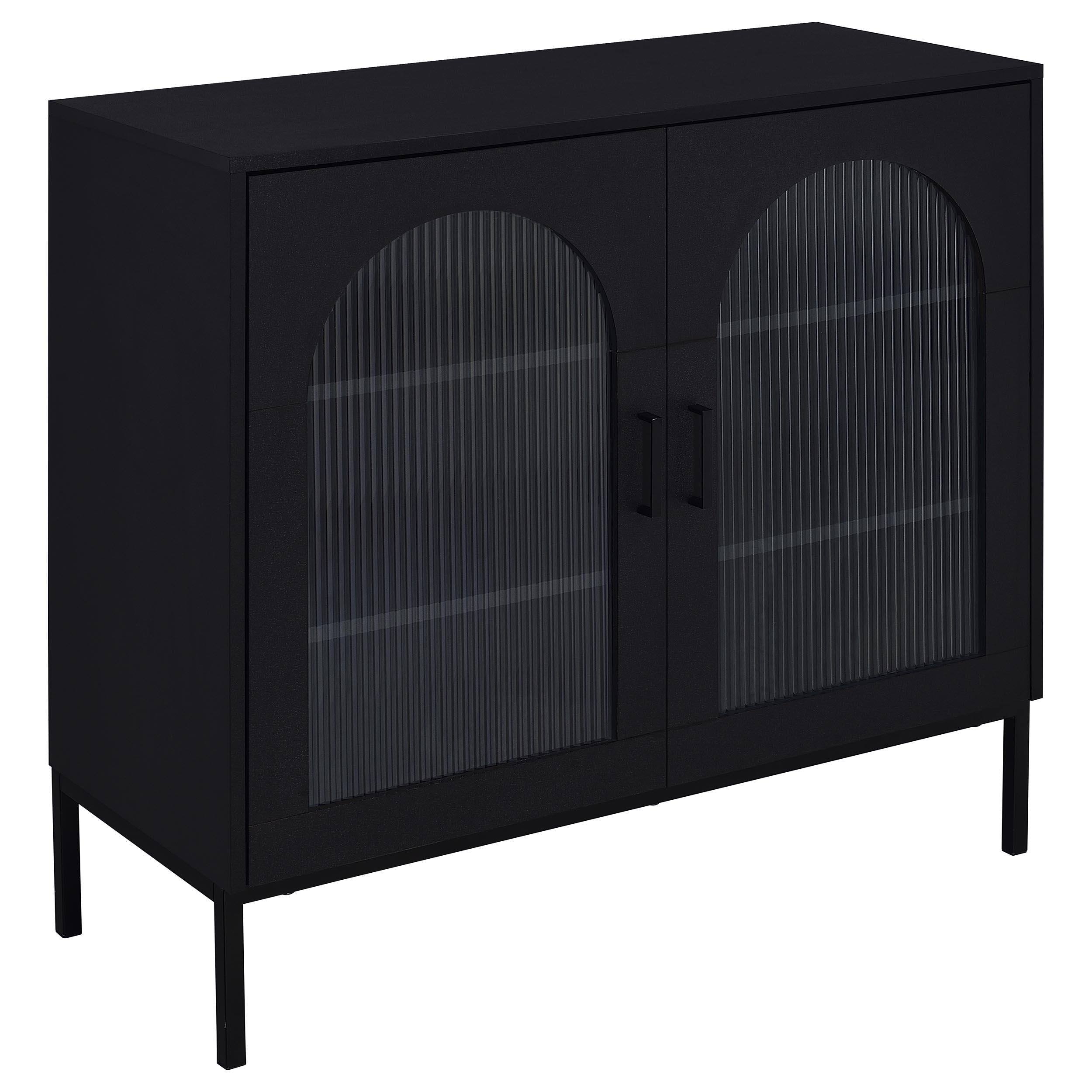 Cabinets