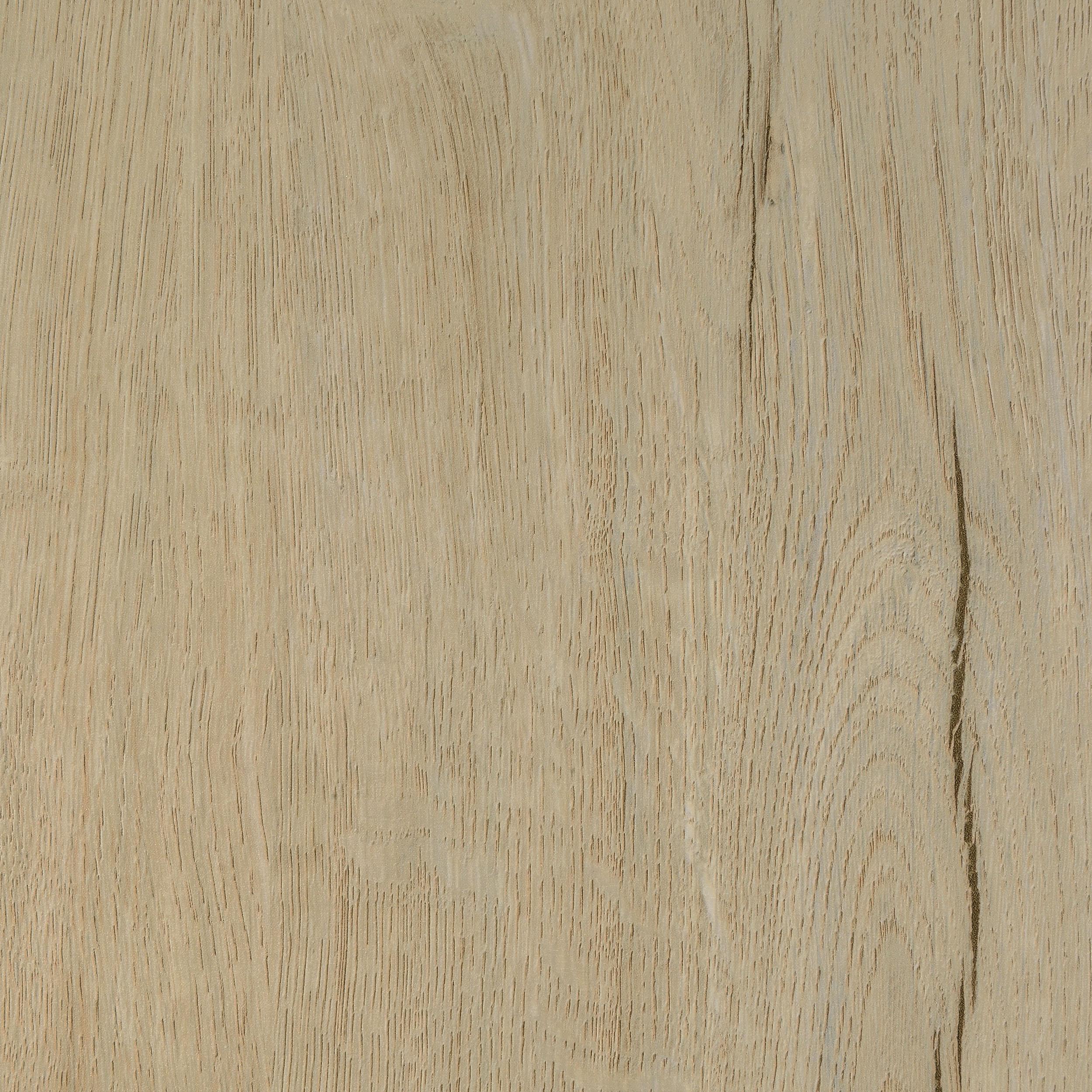 Brixton 2-door Entryway Shoe Storage Cabinets White Oak