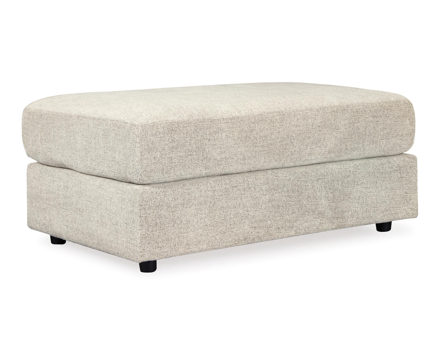 Soletren Chair and Ottoman