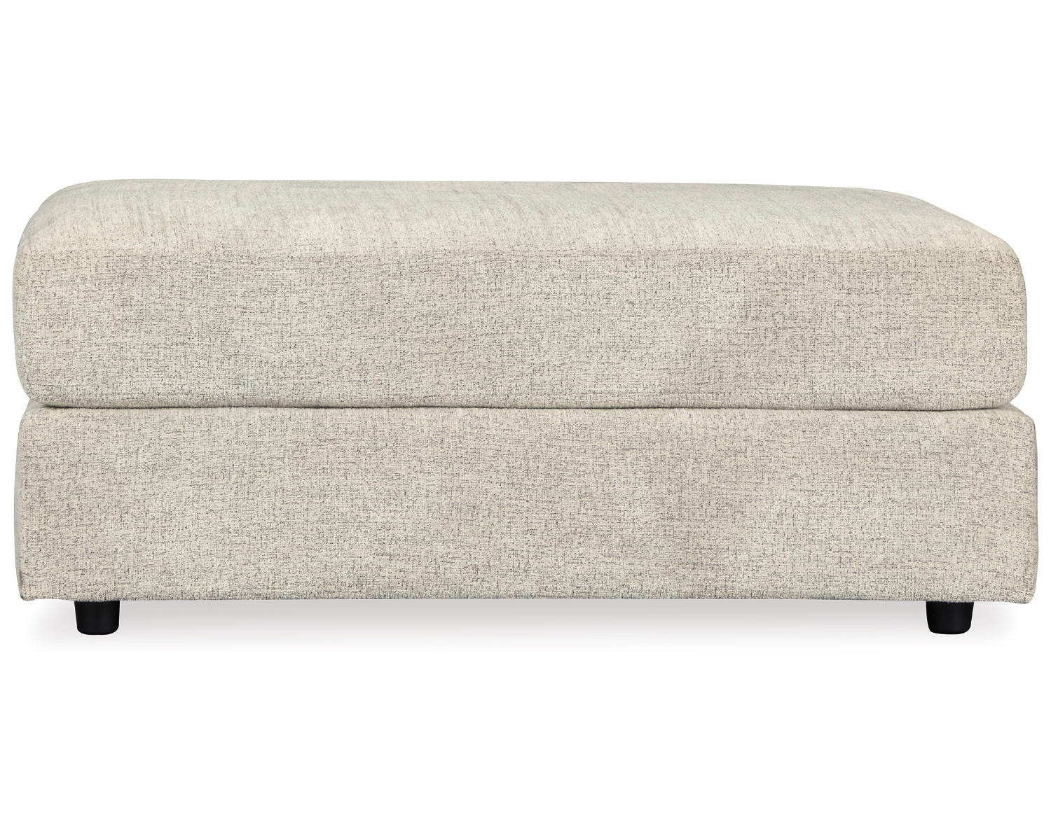 Soletren Sofa and Ottoman