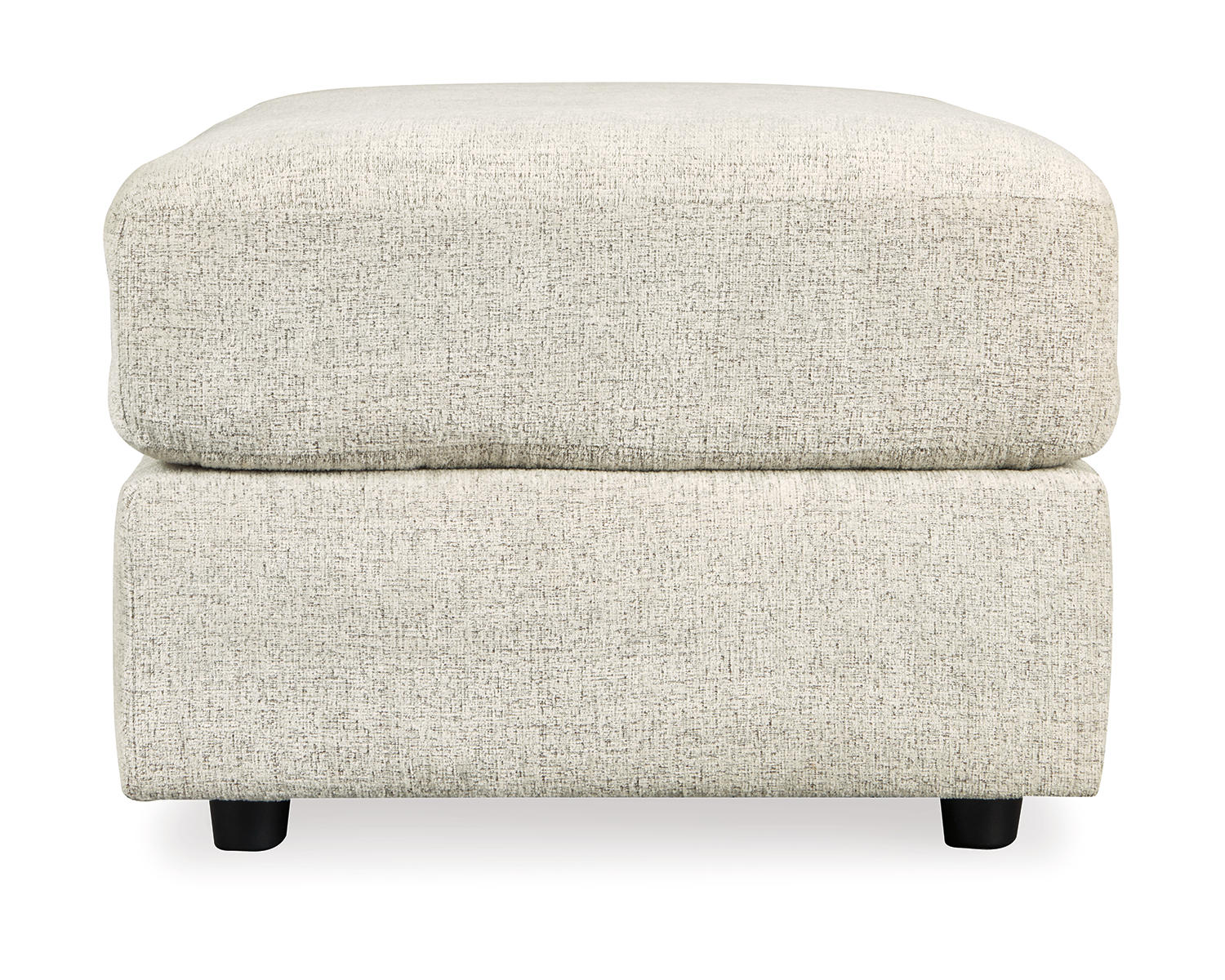 Soletren Sofa and Ottoman