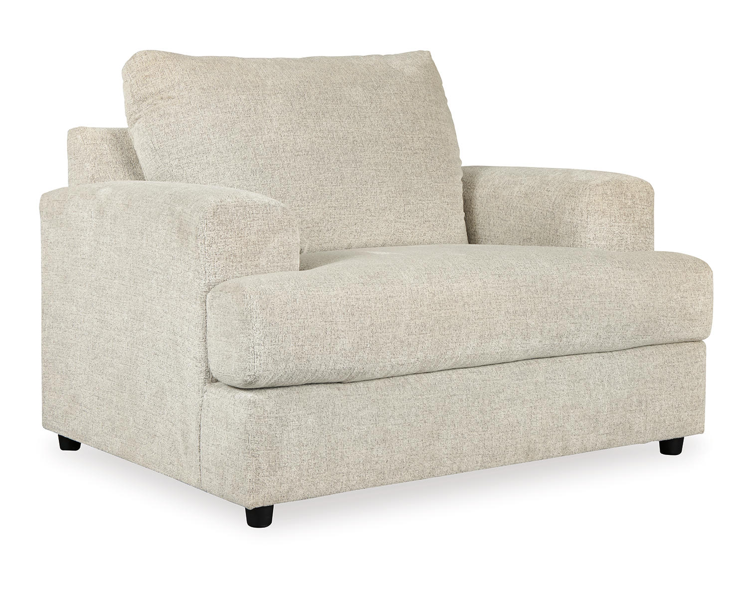 Soletren Sofa Sleeper and Oversized Chair