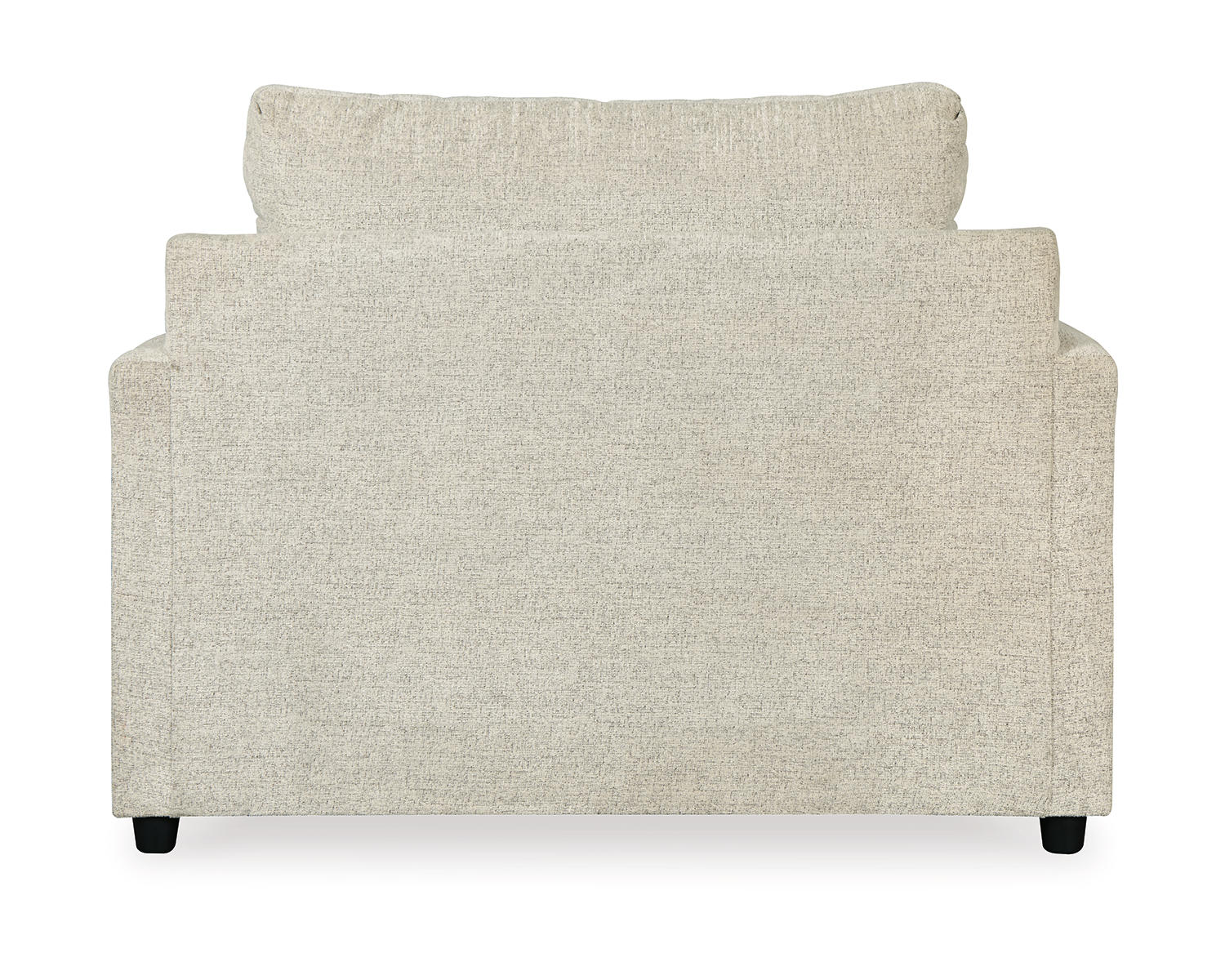 Soletren Sofa and Oversized Chair