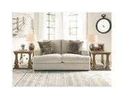 Soletren Loveseat