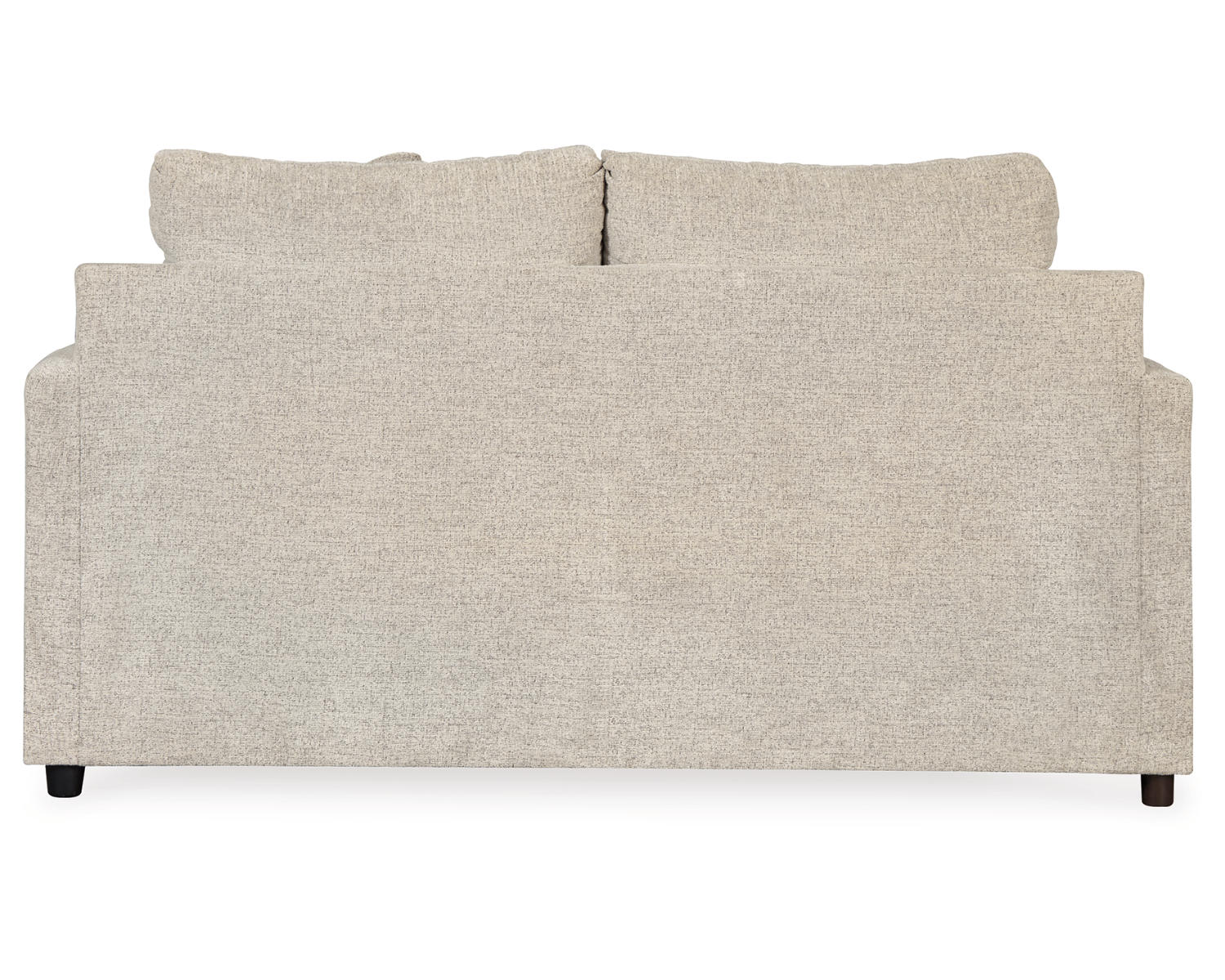 Soletren Queen Sofa Sleeper and Loveseat