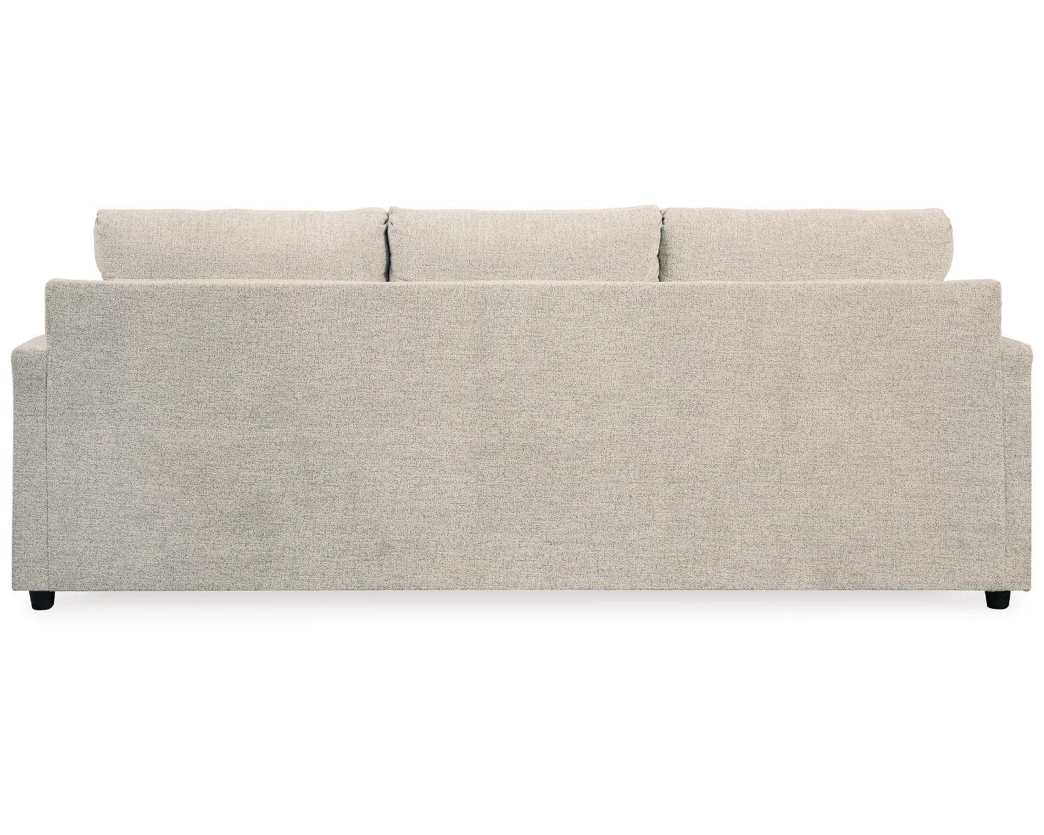 Soletren Sofa and Oversized Chair