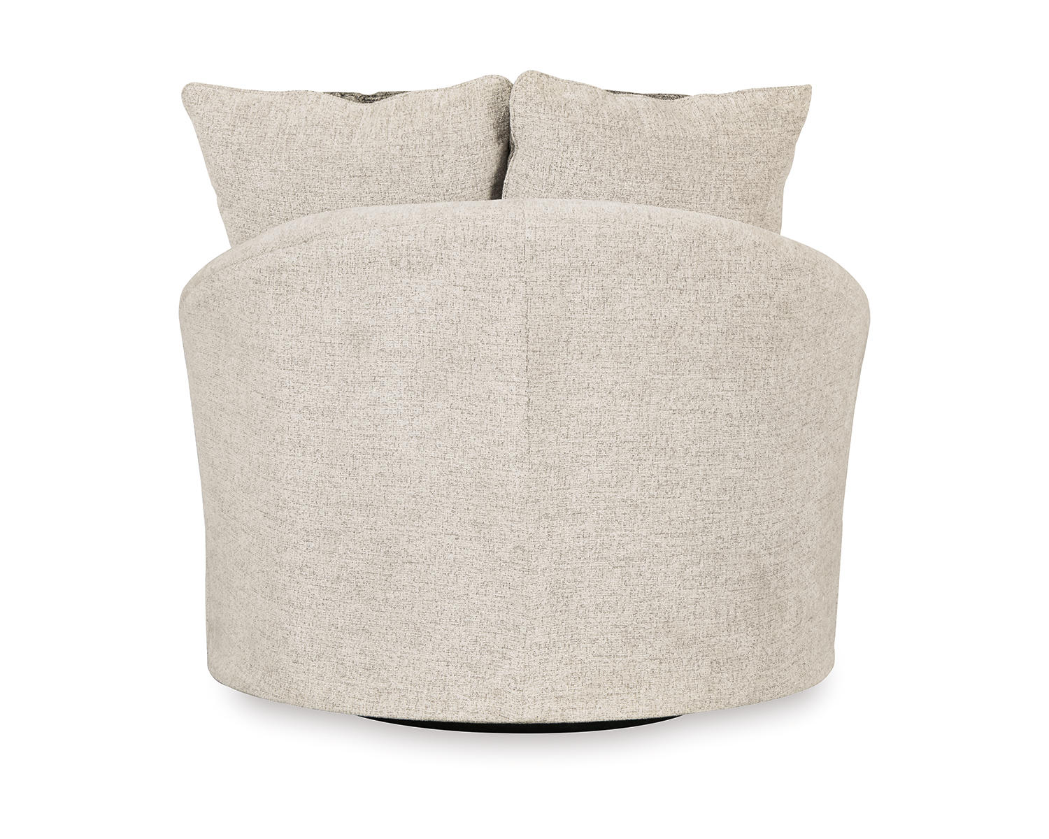 Soletren Sofa and Chair
