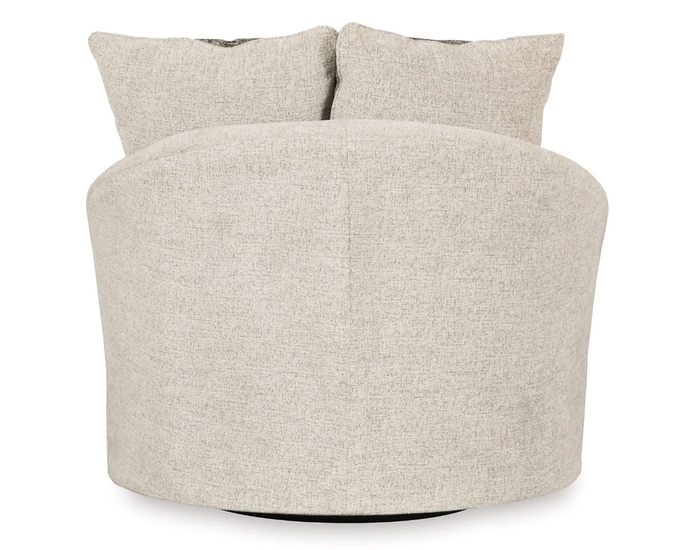 Soletren Accent Chair