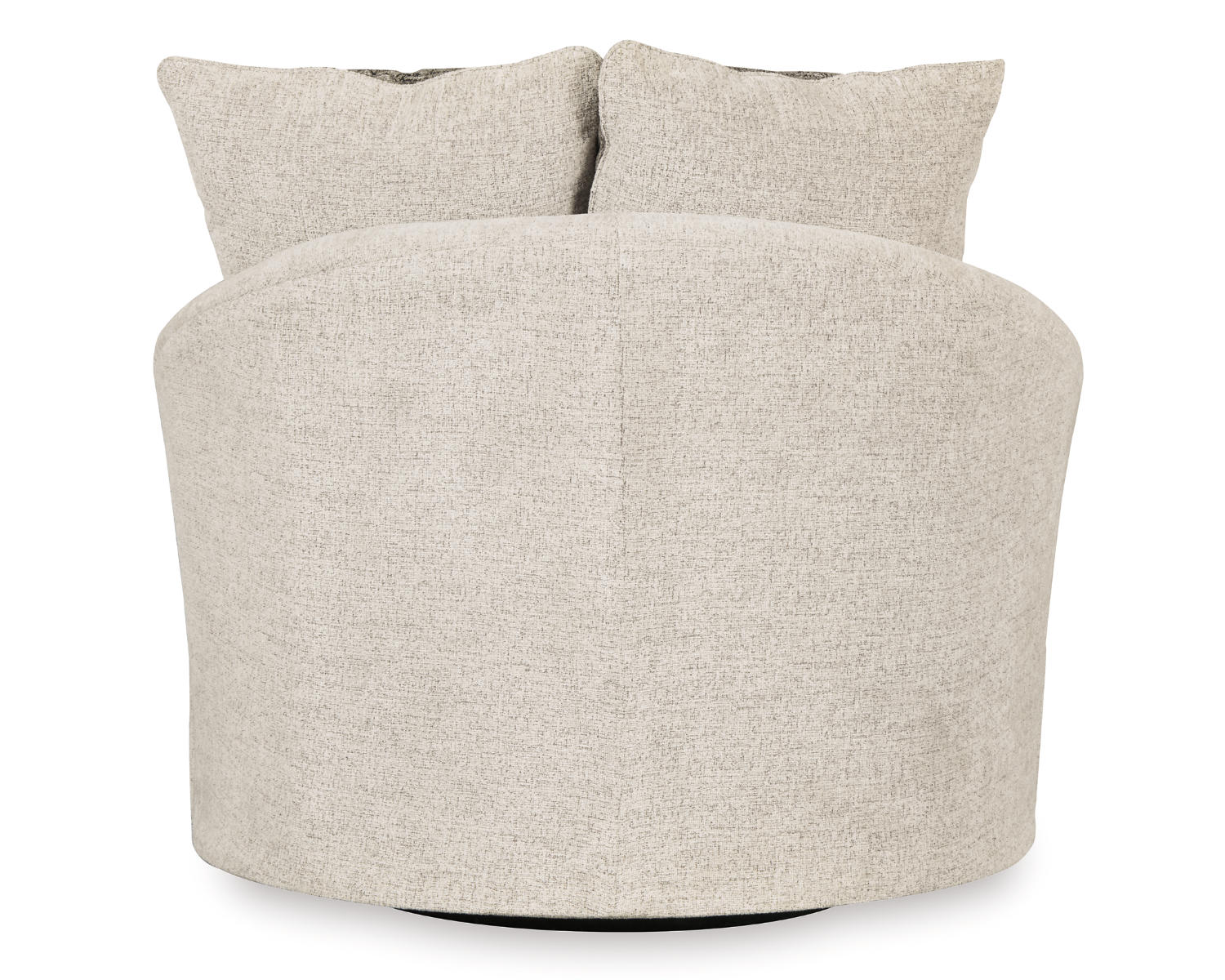 Soletren Accent Chair