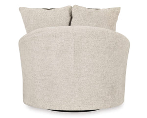 Soletren Accent Chair
