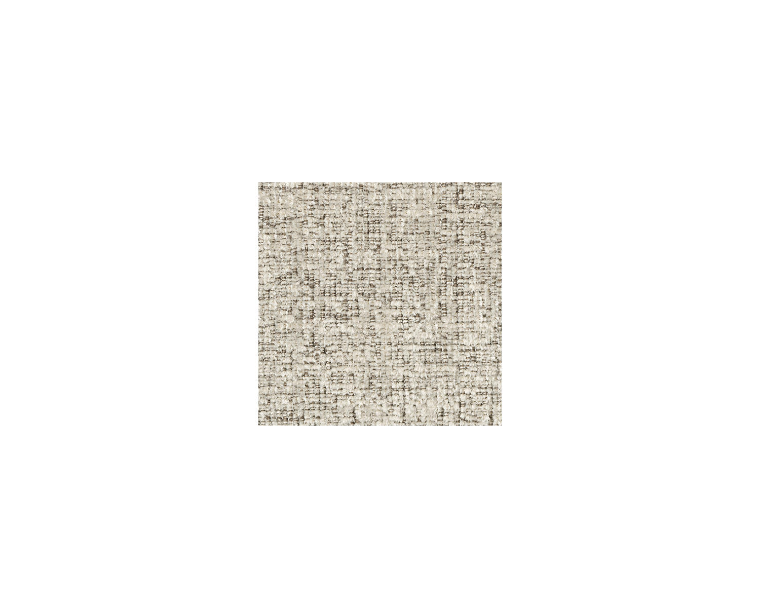 Soletren Queen Sofa Sleeper and Loveseat