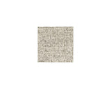 Soletren Queen Sofa Sleeper and Loveseat