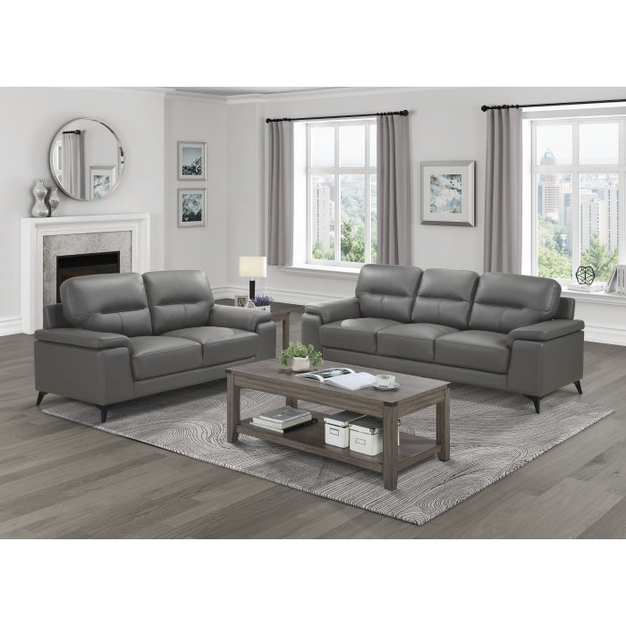 Mischa Collection Sofa
