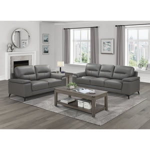 Mischa Collection Sofa