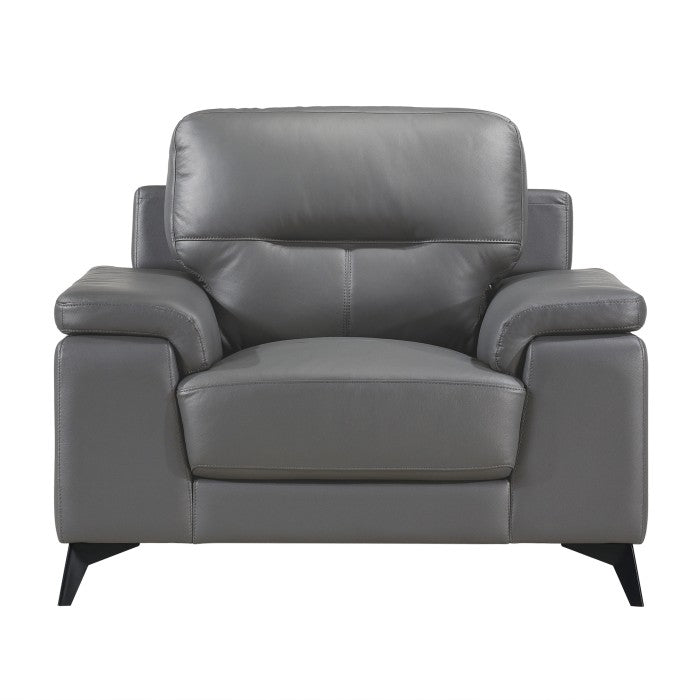 Mischa Collection Chair