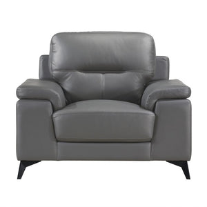 Mischa Collection Chair